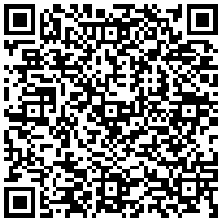 QR Code for bitcoin:bitcoin:bitcoin:bitcoin:bitcoin:bitcoin:bitcoin:bitcoin:bitcoin:bitcoin:litecoin:LSjFsjGVkrZyAZgf68qB8fMgD2JaUTTXL7