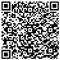 QR Code for bitcoin:bitcoin:bitcoin:bitcoin:bitcoin:bitcoin:bitcoin:bitcoin:bitcoin:bitcoin:litecoin:LSjFugJsgXfVaWLmMBGMqdsRx5kCPRKBTY