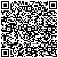 QR Code for bitcoin:bitcoin:bitcoin:bitcoin:bitcoin:bitcoin:bitcoin:bitcoin:bitcoin:bitcoin:litecoin:LSjSS3fYNmuFfQFEFGdy7bbjCa7fQjmeFY