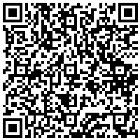 QR Code for bitcoin:bitcoin:bitcoin:bitcoin:bitcoin:bitcoin:bitcoin:bitcoin:bitcoin:bitcoin:litecoin:LSjUXUSM1GQfda2dbubRbPV1UKvFCxYP6G