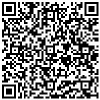 QR Code for bitcoin:bitcoin:bitcoin:bitcoin:bitcoin:bitcoin:bitcoin:bitcoin:bitcoin:bitcoin:litecoin:LSjVYLedYPW7eBZEvFbVZDB81i67mxtyPw