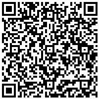 QR Code for bitcoin:bitcoin:bitcoin:bitcoin:bitcoin:bitcoin:bitcoin:bitcoin:bitcoin:bitcoin:litecoin:LSjcPra945us5gfbM8ZFLabR9DRED1vJav