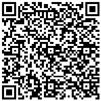 QR Code for bitcoin:bitcoin:bitcoin:bitcoin:bitcoin:bitcoin:bitcoin:bitcoin:bitcoin:bitcoin:litecoin:LSjcyVpfFDf6ZXZF8F2r2XcdGRhMbQCmLF