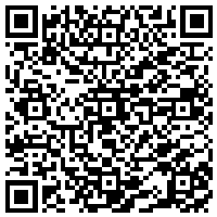 QR Code for bitcoin:bitcoin:bitcoin:bitcoin:bitcoin:bitcoin:bitcoin:bitcoin:bitcoin:bitcoin:litecoin:LSjdWHpjhKWXFkPgF1qyLNMSR3tB146LWS