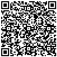 QR Code for bitcoin:bitcoin:bitcoin:bitcoin:bitcoin:bitcoin:bitcoin:bitcoin:bitcoin:bitcoin:litecoin:LSjwTZfS5RPLWHtNSr64xB2vGZ4eKB4pQX