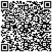 QR Code for bitcoin:bitcoin:bitcoin:bitcoin:bitcoin:bitcoin:bitcoin:bitcoin:bitcoin:bitcoin:litecoin:LSjyTwp89iv9Z7VBQfMDS7A6FK1fCC3KSc