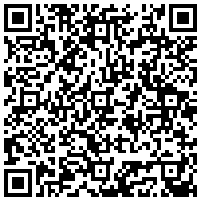 QR Code for bitcoin:bitcoin:bitcoin:bitcoin:bitcoin:bitcoin:bitcoin:bitcoin:bitcoin:bitcoin:litecoin:LSk3WUc3KCQLsrsdc8f95rovhmZKfM3HTi