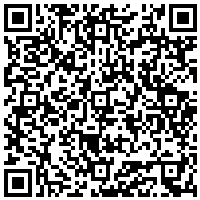 QR Code for bitcoin:bitcoin:bitcoin:bitcoin:bitcoin:bitcoin:bitcoin:bitcoin:bitcoin:bitcoin:litecoin:LSk3zAnCsGvm5UfAzBRWteCTCHFLSx5aFB