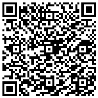 QR Code for bitcoin:bitcoin:bitcoin:bitcoin:bitcoin:bitcoin:bitcoin:bitcoin:bitcoin:bitcoin:litecoin:LSk6sVGTntRedzYS84R35E2Y2DUiAkxtb1