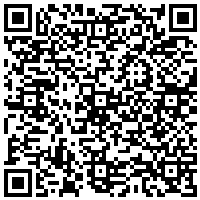 QR Code for bitcoin:bitcoin:bitcoin:bitcoin:bitcoin:bitcoin:bitcoin:bitcoin:bitcoin:bitcoin:litecoin:LSk89AcPJ16eprkMXBbEmG28CuCS7duRHT