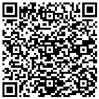 QR Code for bitcoin:bitcoin:bitcoin:bitcoin:bitcoin:bitcoin:bitcoin:bitcoin:bitcoin:bitcoin:litecoin:LSkCUdYF7NE82AD69U5jza9jconqjSSFiJ