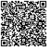QR Code for bitcoin:bitcoin:bitcoin:bitcoin:bitcoin:bitcoin:bitcoin:bitcoin:bitcoin:bitcoin:litecoin:LSkEc7v6zvDi35wJs6dwRXta8268RfcAng