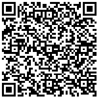 QR Code for bitcoin:bitcoin:bitcoin:bitcoin:bitcoin:bitcoin:bitcoin:bitcoin:bitcoin:bitcoin:litecoin:LSkH7FpDCrmNhXfqA2s293dcVduC2RMyPP