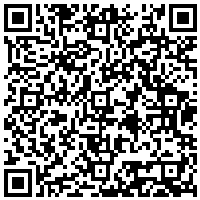 QR Code for bitcoin:bitcoin:bitcoin:bitcoin:bitcoin:bitcoin:bitcoin:bitcoin:bitcoin:bitcoin:litecoin:LSkLdeffE3KaGJMDaLhdzfUTR2X67zsaQY