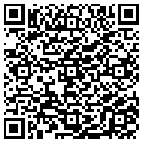 QR Code for bitcoin:bitcoin:bitcoin:bitcoin:bitcoin:bitcoin:bitcoin:bitcoin:bitcoin:bitcoin:litecoin:LSkSwAiE9F2K7X33YCRAVzJAFda5khevsP