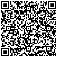 QR Code for bitcoin:bitcoin:bitcoin:bitcoin:bitcoin:bitcoin:bitcoin:bitcoin:bitcoin:bitcoin:litecoin:LSkUPFdXEcJUeFu49PGPAtowqDqa7YfTV6