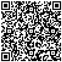 QR Code for bitcoin:bitcoin:bitcoin:bitcoin:bitcoin:bitcoin:bitcoin:bitcoin:bitcoin:bitcoin:litecoin:LSkUS2pRPFULCWopNT59PcSgqmFaUbCFRe