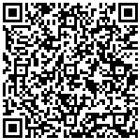 QR Code for bitcoin:bitcoin:bitcoin:bitcoin:bitcoin:bitcoin:bitcoin:bitcoin:bitcoin:bitcoin:litecoin:LSkYdAc485ScgohT6nkYLdwX6rufsgjSWR