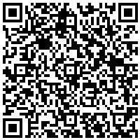 QR Code for bitcoin:bitcoin:bitcoin:bitcoin:bitcoin:bitcoin:bitcoin:bitcoin:bitcoin:bitcoin:litecoin:LSkajcfxtfDEaq752oFN9fcmsJRmJHp2gm