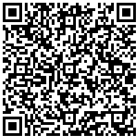 QR Code for bitcoin:bitcoin:bitcoin:bitcoin:bitcoin:bitcoin:bitcoin:bitcoin:bitcoin:bitcoin:litecoin:LSkcUmzTdutd1JFCNtwpdB3hPmhGdVg2WN