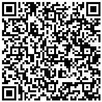 QR Code for bitcoin:bitcoin:bitcoin:bitcoin:bitcoin:bitcoin:bitcoin:bitcoin:bitcoin:bitcoin:litecoin:LSkkfVQVC63nButrz8KTPsVXD8TD4XvMpm
