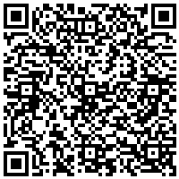 QR Code for bitcoin:bitcoin:bitcoin:bitcoin:bitcoin:bitcoin:bitcoin:bitcoin:bitcoin:bitcoin:litecoin:LSkyD9hFP6YXMqBFBsbGTYyba6fNhEPdVf