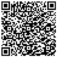 QR Code for bitcoin:bitcoin:bitcoin:bitcoin:bitcoin:bitcoin:bitcoin:bitcoin:bitcoin:bitcoin:litecoin:LSm2bcmdo1Qiv5sM8CNE4jnWMGeXQSYVUT