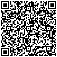 QR Code for bitcoin:bitcoin:bitcoin:bitcoin:bitcoin:bitcoin:bitcoin:bitcoin:bitcoin:bitcoin:litecoin:LSm4qSnPym4dirCC2BmC67eTRtRFEzvLCx