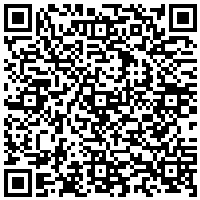 QR Code for bitcoin:bitcoin:bitcoin:bitcoin:bitcoin:bitcoin:bitcoin:bitcoin:bitcoin:bitcoin:litecoin:LSmE1igXMLMBsrpiQvFbtvJuFfvUSYabtw