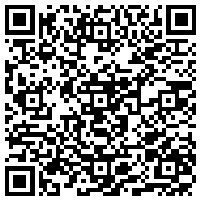 QR Code for bitcoin:bitcoin:bitcoin:bitcoin:bitcoin:bitcoin:bitcoin:bitcoin:bitcoin:bitcoin:litecoin:LSmFyfzVbRbEezBURpjF2GCAPDF9F54R4w