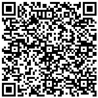 QR Code for bitcoin:bitcoin:bitcoin:bitcoin:bitcoin:bitcoin:bitcoin:bitcoin:bitcoin:bitcoin:litecoin:LSmGFTTx1drGgCaMeL7MQ6Lf3iWDsRnSPc