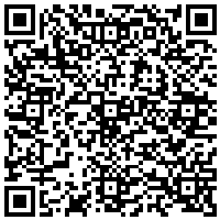 QR Code for bitcoin:bitcoin:bitcoin:bitcoin:bitcoin:bitcoin:bitcoin:bitcoin:bitcoin:bitcoin:litecoin:LSmKTdo9BBxkrZKVd2LwtLPmoJpvL3q15k