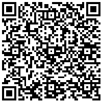 QR Code for bitcoin:bitcoin:bitcoin:bitcoin:bitcoin:bitcoin:bitcoin:bitcoin:bitcoin:bitcoin:litecoin:LSmL3pEUcNEgHLVA5hfFnT4MbF8nwc2Ng7
