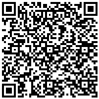 QR Code for bitcoin:bitcoin:bitcoin:bitcoin:bitcoin:bitcoin:bitcoin:bitcoin:bitcoin:bitcoin:litecoin:LSmPMRckiLU5LRftGpX8S3jjPVpsRqiYvA