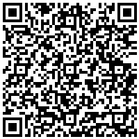 QR Code for bitcoin:bitcoin:bitcoin:bitcoin:bitcoin:bitcoin:bitcoin:bitcoin:bitcoin:bitcoin:litecoin:LSmSuz372ivaaBKySthZPWAngZ4DDVMYxQ