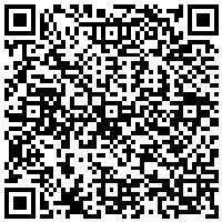 QR Code for bitcoin:bitcoin:bitcoin:bitcoin:bitcoin:bitcoin:bitcoin:bitcoin:bitcoin:bitcoin:litecoin:LSmZHUsvfpgu4NFhJ6oEd54XoRc44pXRB6