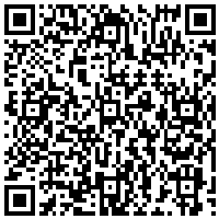 QR Code for bitcoin:bitcoin:bitcoin:bitcoin:bitcoin:bitcoin:bitcoin:bitcoin:bitcoin:bitcoin:litecoin:LSmaBsQAt95WNhpEdFwCVBR3fxWRRxXiLX