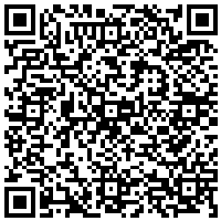 QR Code for bitcoin:bitcoin:bitcoin:bitcoin:bitcoin:bitcoin:bitcoin:bitcoin:bitcoin:bitcoin:litecoin:LSmdb4EFbQbixtKefait15LfCGa7qXKVR7