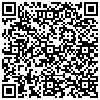 QR Code for bitcoin:bitcoin:bitcoin:bitcoin:bitcoin:bitcoin:bitcoin:bitcoin:bitcoin:bitcoin:litecoin:LSmeaunzrwMFuZNovb2KRX6nKDcr9jmLHo