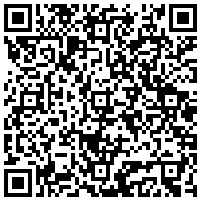 QR Code for bitcoin:bitcoin:bitcoin:bitcoin:bitcoin:bitcoin:bitcoin:bitcoin:bitcoin:bitcoin:litecoin:LSmf3rMUFPuCpHr88TapiuJLPYQSQ3rRKH