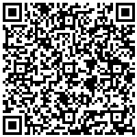 QR Code for bitcoin:bitcoin:bitcoin:bitcoin:bitcoin:bitcoin:bitcoin:bitcoin:bitcoin:bitcoin:litecoin:LSmfeR5VsjPErLsfr3EYjJXJKMHbTwdePi