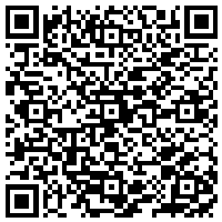QR Code for bitcoin:bitcoin:bitcoin:bitcoin:bitcoin:bitcoin:bitcoin:bitcoin:bitcoin:bitcoin:litecoin:LSmivz3fdmtRAjFGbbgjdZf1pgrRL94TVP