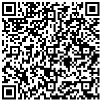 QR Code for bitcoin:bitcoin:bitcoin:bitcoin:bitcoin:bitcoin:bitcoin:bitcoin:bitcoin:bitcoin:litecoin:LSmnjAS5jvcy9a8fxJRiC2istFJtxWNk5m