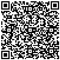 QR Code for bitcoin:bitcoin:bitcoin:bitcoin:bitcoin:bitcoin:bitcoin:bitcoin:bitcoin:bitcoin:litecoin:LSmnjgqNt36vy2EujQJs6cyHuwkUTLBazd