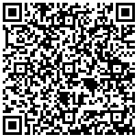 QR Code for bitcoin:bitcoin:bitcoin:bitcoin:bitcoin:bitcoin:bitcoin:bitcoin:bitcoin:bitcoin:litecoin:LSmpJuNFHxRGMLyuBgz1SK6FdKp9vQPQAw