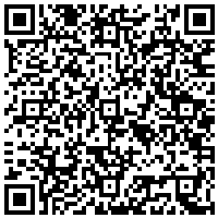 QR Code for bitcoin:bitcoin:bitcoin:bitcoin:bitcoin:bitcoin:bitcoin:bitcoin:bitcoin:bitcoin:litecoin:LSmpVSJcq4Ra4EbXMBAqm1SF4TthmAoTKF