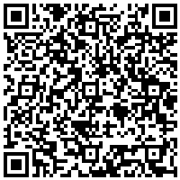 QR Code for bitcoin:bitcoin:bitcoin:bitcoin:bitcoin:bitcoin:bitcoin:bitcoin:bitcoin:bitcoin:litecoin:LSmuDWLDYKiMn5tXdCjK79PXNWKchrue77