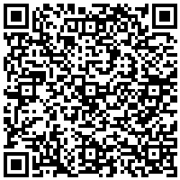 QR Code for bitcoin:bitcoin:bitcoin:bitcoin:bitcoin:bitcoin:bitcoin:bitcoin:bitcoin:bitcoin:litecoin:LSmxt7HgwKaMejcdynaFvtpMME3rVvPiX6