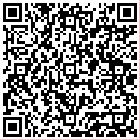 QR Code for bitcoin:bitcoin:bitcoin:bitcoin:bitcoin:bitcoin:bitcoin:bitcoin:bitcoin:bitcoin:litecoin:LSn18k4HTj82MdWt64P1CQJnU5aW68uFAQ