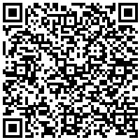 QR Code for bitcoin:bitcoin:bitcoin:bitcoin:bitcoin:bitcoin:bitcoin:bitcoin:bitcoin:bitcoin:litecoin:LSn1djmwofr9eMYDR4bbXau4LfyaFrW95F